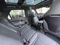 Land Rover Range Rover Sport 4.4 P635 635ch MHEV SV Edition Two - thumbnail 17