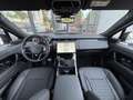 Land Rover Range Rover Sport 4.4 P635 635ch MHEV SV Edition Two - thumbnail 4