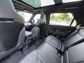 Land Rover Range Rover Sport 4.4 P635 635ch MHEV SV Edition Two - thumbnail 20