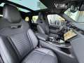 Land Rover Range Rover Sport 4.4 P635 635ch MHEV SV Edition Two - thumbnail 15