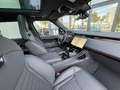 Land Rover Range Rover Sport 4.4 P635 635ch MHEV SV Edition Two - thumbnail 14