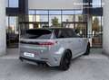 Land Rover Range Rover Sport 4.4 P635 635ch MHEV SV Edition Two - thumbnail 2
