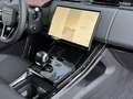 Land Rover Range Rover Sport 4.4 P635 635ch MHEV SV Edition Two - thumbnail 16
