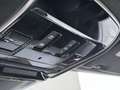 Land Rover Range Rover Sport 4.4 P635 635ch MHEV SV Edition Two - thumbnail 13