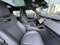 Land Rover Range Rover Sport 4.4 P635 635ch MHEV SV Edition Two - thumbnail 3