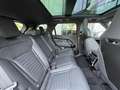 Land Rover Range Rover Sport 4.4 P635 635ch MHEV SV Edition Two - thumbnail 5
