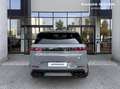 Land Rover Range Rover Sport 4.4 P635 635ch MHEV SV Edition Two - thumbnail 7