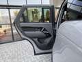 Land Rover Range Rover Sport 4.4 P635 635ch MHEV SV Edition Two - thumbnail 18