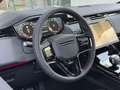 Land Rover Range Rover Sport 4.4 P635 635ch MHEV SV Edition Two - thumbnail 10