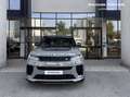 Land Rover Range Rover Sport 4.4 P635 635ch MHEV SV Edition Two - thumbnail 8