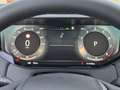 Land Rover Range Rover Sport 4.4 P635 635ch MHEV SV Edition Two - thumbnail 11
