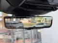 Land Rover Range Rover Sport 4.4 P635 635ch MHEV SV Edition Two - thumbnail 12