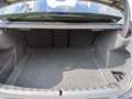 BMW 320 d Limo M SPORT LivePlus Stop&Go RFK GSD HiFi Negro - thumbnail 16