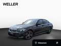 BMW 320 d Limo M SPORT LivePlus Stop&Go RFK GSD HiFi Negro - thumbnail 1