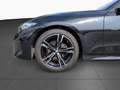 BMW 320 d Limo M SPORT LivePlus Stop&Go RFK GSD HiFi Černá - thumbnail 13