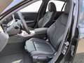 BMW 320 d Limo M SPORT LivePlus Stop&Go RFK GSD HiFi Černá - thumbnail 6