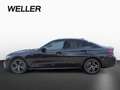 BMW 320 d Limo M SPORT LivePlus Stop&Go RFK GSD HiFi Černá - thumbnail 5