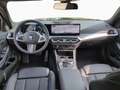 BMW 320 d Limo M SPORT LivePlus Stop&Go RFK GSD HiFi Černá - thumbnail 9