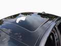 BMW 320 d Limo M SPORT LivePlus Stop&Go RFK GSD HiFi Černá - thumbnail 14