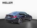 BMW 320 d Limo M SPORT LivePlus Stop&Go RFK GSD HiFi Negro - thumbnail 5