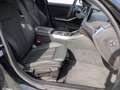 BMW 320 d Limo M SPORT LivePlus Stop&Go RFK GSD HiFi Negro - thumbnail 11