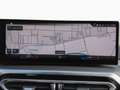 BMW 320 d Limo M SPORT LivePlus Stop&Go RFK GSD HiFi Negro - thumbnail 15