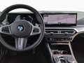 BMW 320 d Limo M SPORT LivePlus Stop&Go RFK GSD HiFi Černá - thumbnail 10