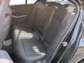 BMW 320 d Limo M SPORT LivePlus Stop&Go RFK GSD HiFi Černá - thumbnail 8