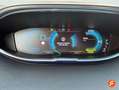 Peugeot 3008 180 e-EAT8 Active Pack Blanco - thumbnail 20