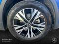 Mercedes-Benz GLA 220 4M PROGRESSIVE+360°+AHK+MULTIBEAM+TOTW+8G Blau - thumbnail 6