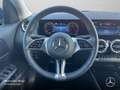 Mercedes-Benz GLA 220 4M PROGRESSIVE+360°+AHK+MULTIBEAM+TOTW+8G Blau - thumbnail 14