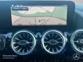 Mercedes-Benz GLA 220 4M PROGRESSIVE+360°+AHK+MULTIBEAM+TOTW+8G Blau - thumbnail 16