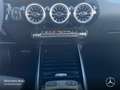 Mercedes-Benz GLA 220 4M PROGRESSIVE+360°+AHK+MULTIBEAM+TOTW+8G Blau - thumbnail 15