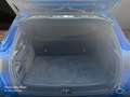 Mercedes-Benz GLA 220 4M PROGRESSIVE+360°+AHK+MULTIBEAM+TOTW+8G Blau - thumbnail 20