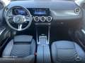 Mercedes-Benz GLA 220 4M PROGRESSIVE+360°+AHK+MULTIBEAM+TOTW+8G Blau - thumbnail 13