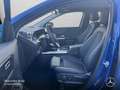 Mercedes-Benz GLA 220 4M PROGRESSIVE+360°+AHK+MULTIBEAM+TOTW+8G Blau - thumbnail 11
