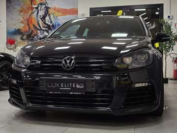 R 2.0 tsi 4motion 270cv dsg _ GARANZIA 12 MESI _ SERVICE BOOK _ CAMERA POSTERIORE _ SOSPENSIONI ELETTRONICHE SPORTIVE