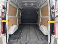 Ford Transit Custom Transit 2.0 TDCI 130ch L2H2 TREND BUSINESS SUIVI COMPLET+DISTRIBUTION Noir - thumbnail 6