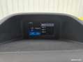 Ford Transit Custom Transit 2.0 TDCI 130ch L2H2 TREND BUSINESS SUIVI COMPLET+DISTRIBUTION Noir - thumbnail 20