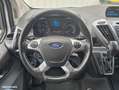 Ford Transit Custom Transit 2.0 TDCI 130ch L2H2 TREND BUSINESS SUIVI COMPLET+DISTRIBUTION Noir - thumbnail 14