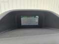 Ford Transit Custom Transit 2.0 TDCI 130ch L2H2 TREND BUSINESS SUIVI COMPLET+DISTRIBUTION Noir - thumbnail 15