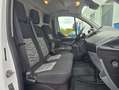Ford Transit Custom Transit 2.0 TDCI 130ch L2H2 TREND BUSINESS SUIVI COMPLET+DISTRIBUTION Noir - thumbnail 12