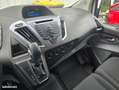 Ford Transit Custom Transit 2.0 TDCI 130ch L2H2 TREND BUSINESS SUIVI COMPLET+DISTRIBUTION Noir - thumbnail 13