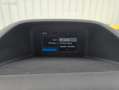 Ford Transit Custom Transit 2.0 TDCI 130ch L2H2 TREND BUSINESS SUIVI COMPLET+DISTRIBUTION Noir - thumbnail 16