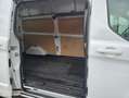 Ford Transit Custom Transit 2.0 TDCI 130ch L2H2 TREND BUSINESS SUIVI COMPLET+DISTRIBUTION Noir - thumbnail 7