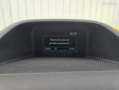 Ford Transit Custom Transit 2.0 TDCI 130ch L2H2 TREND BUSINESS SUIVI COMPLET+DISTRIBUTION Noir - thumbnail 17