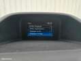 Ford Transit Custom Transit 2.0 TDCI 130ch L2H2 TREND BUSINESS SUIVI COMPLET+DISTRIBUTION Noir - thumbnail 19