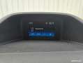 Ford Transit Custom Transit 2.0 TDCI 130ch L2H2 TREND BUSINESS SUIVI COMPLET+DISTRIBUTION Noir - thumbnail 18