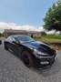 Porsche Panamera Turbo Aut. Negro - thumbnail 1