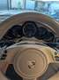 Porsche Panamera Turbo Aut. Negro - thumbnail 4